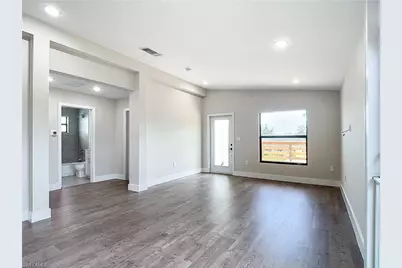 2505 Storter Ave, Naples, FL 34112 - Photo 11