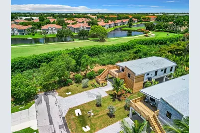 2505 Storter Ave, Naples, FL 34112 - Photo 3