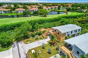 2505 Storter Ave, Naples, FL 34112 - Photo 3