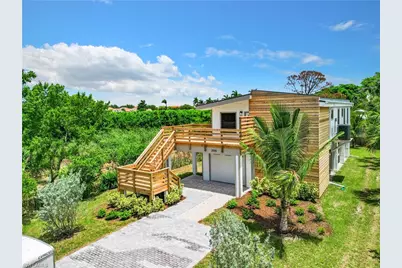 2505 Storter Ave, Naples, FL 34112 - Photo 39