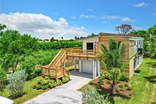 2505 Storter Ave, Naples, FL 34112 - Photo 39