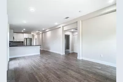 2505 Storter Ave, Naples, FL 34112 - Photo 7