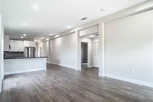 2505 Storter Ave, Naples, FL 34112 - Photo 7