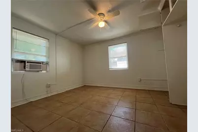 76 Crescent Lake Dr, North Fort Myers, FL 33917 - Photo 9