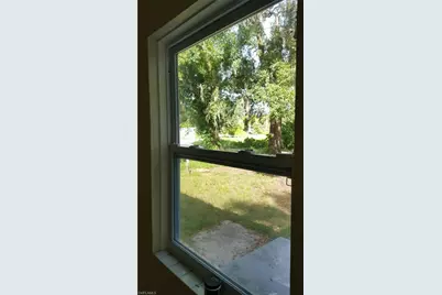 76 Crescent Lake Dr, North Fort Myers, FL 33917 - Photo 13