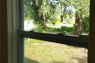 76 Crescent Lake Dr, North Fort Myers, FL 33917 - Photo 13