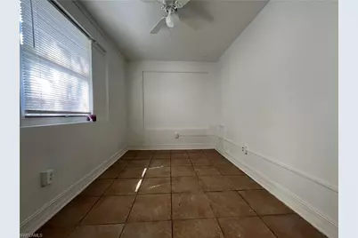 76 Crescent Lake Dr, North Fort Myers, FL 33917 - Photo 11