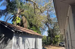 76 Crescent Lake Dr, North Fort Myers, FL 33917 - Photo 17