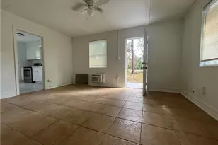 76 Crescent Lake Dr, North Fort Myers, FL 33917 - Photo 7