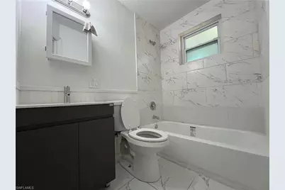 76 Crescent Lake Dr, North Fort Myers, FL 33917 - Photo 5