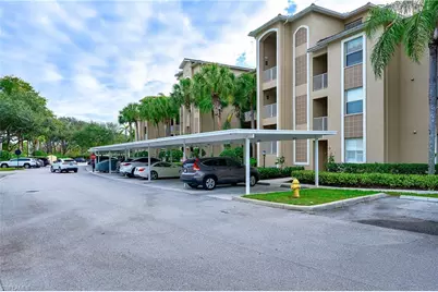 3790 Sawgrass Way #3221, Naples, FL 34112 - Photo 7