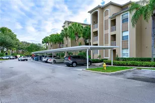 3790 Sawgrass Way, Naples, FL 34112 - Photo 7