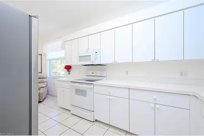 3790 Sawgrass Way #3221, Naples, FL 34112 - Photo 11