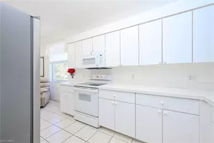 3790 Sawgrass Way, Naples, FL 34112 - Photo 11