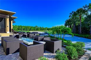 3790 Sawgrass Way, Naples, FL 34112 - Photo 37