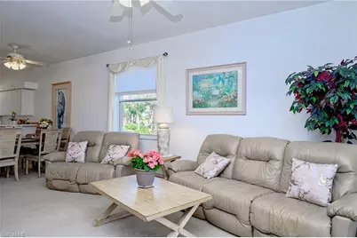 3790 Sawgrass Way #3221, Naples, FL 34112 - Photo 17