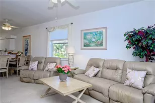 3790 Sawgrass Way, Naples, FL 34112 - Photo 17