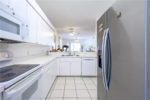 3790 Sawgrass Way, Naples, FL 34112 - Photo 9