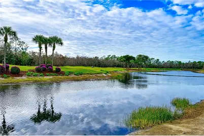 3790 Sawgrass Way #3221, Naples, FL 34112 - Photo 5