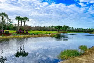 3790 Sawgrass Way, Naples, FL 34112 - Photo 5