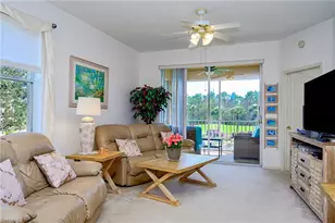 3790 Sawgrass Way, Naples, FL 34112 - Photo 15