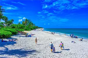 3790 Sawgrass Way, Naples, FL 34112 - Photo 39