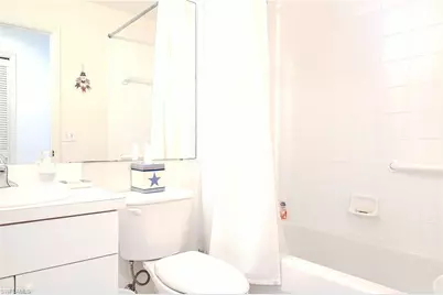 3790 Sawgrass Way #3221, Naples, FL 34112 - Photo 21