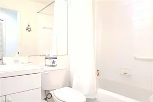 3790 Sawgrass Way, Naples, FL 34112 - Photo 21