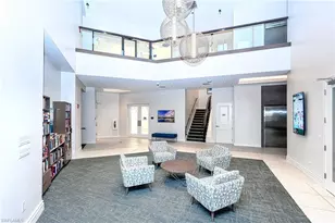 3790 Sawgrass Way, Naples, FL 34112 - Photo 25