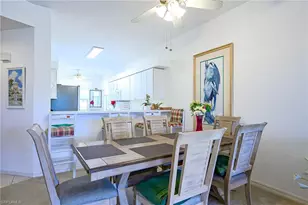 3790 Sawgrass Way, Naples, FL 34112 - Photo 13