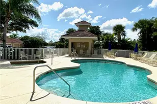 2720 Cypress Trace Cir, Naples, FL 34119 - Photo 29