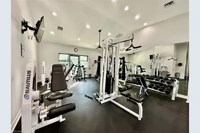 2720 Cypress Trace Cir #2920, Naples, FL 34119 - Photo 43