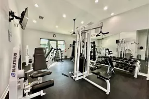 2720 Cypress Trace Cir, Naples, FL 34119 - Photo 43