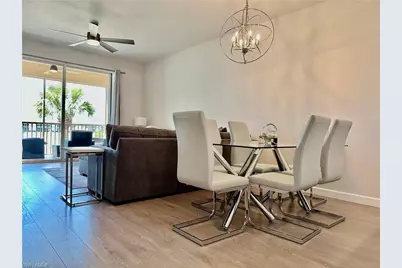 2720 Cypress Trace Cir #2920, Naples, FL 34119 - Photo 7