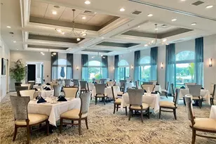 2720 Cypress Trace Cir, Naples, FL 34119 - Photo 37