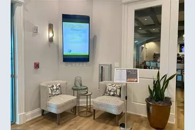 2720 Cypress Trace Cir #2920, Naples, FL 34119 - Photo 33