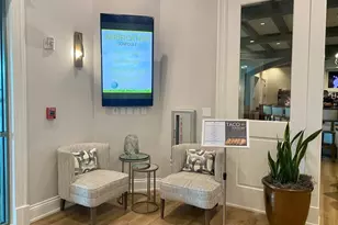 2720 Cypress Trace Cir, Naples, FL 34119 - Photo 33