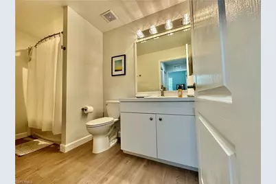 2720 Cypress Trace Cir #2920, Naples, FL 34119 - Photo 19