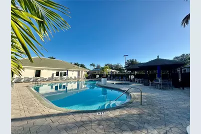 2720 Cypress Trace Cir #2920, Naples, FL 34119 - Photo 47