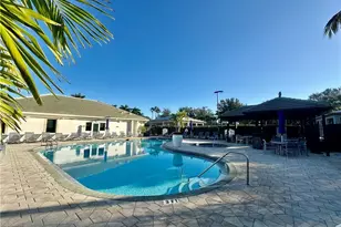 2720 Cypress Trace Cir, Naples, FL 34119 - Photo 47