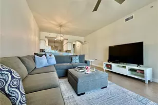 2720 Cypress Trace Cir, Naples, FL 34119 - Photo 5