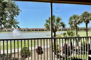 2720 Cypress Trace Cir, Naples, FL 34119 - Photo 25