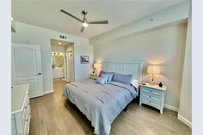 2720 Cypress Trace Cir #2920, Naples, FL 34119 - Photo 11