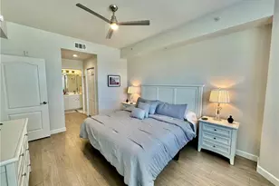 2720 Cypress Trace Cir, Naples, FL 34119 - Photo 11