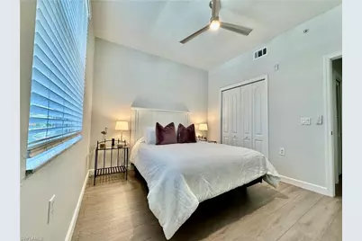 2720 Cypress Trace Cir #2920, Naples, FL 34119 - Photo 17