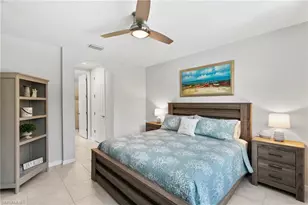 14683 Edgewater Cir, Naples, FL 34114 - Photo 17