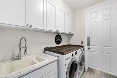 14683 Edgewater Cir, Naples, FL 34114 - Photo 23