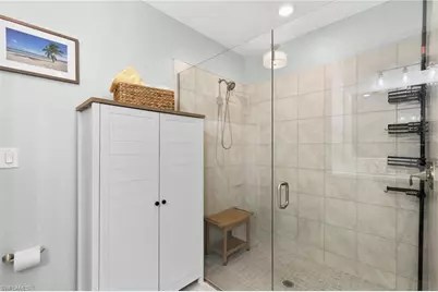 14683 Edgewater Cir, Naples, FL 34114 - Photo 19