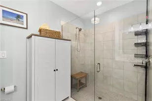 14683 Edgewater Cir, Naples, FL 34114 - Photo 19