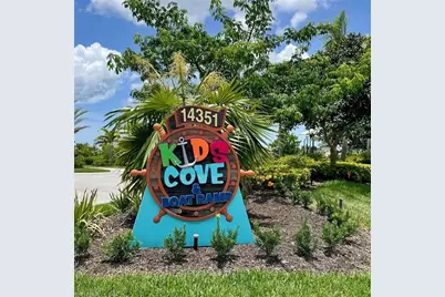 14683 Edgewater Cir, Naples, FL 34114 - Photo 35